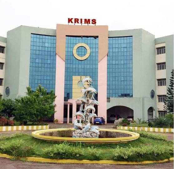 Koustuv_Research_Institute_of_Medical_Sciences